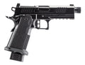 AF AA39X1CIB-PDBK19  AF1911-ROMULUS 9MM 4.25"