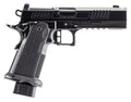 AF AA39X1EIH-PDBK19  AF1911-ROMULUS 9MM 5"