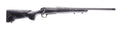 BERGARA B14S1215CF    CIMA CF 25CRD  20