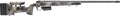 BERGARA B14S3814      HMR WLD 22CRD  20