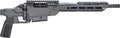 SPG BAH912308B       2020 HEATSEEKER 308   12 BLK