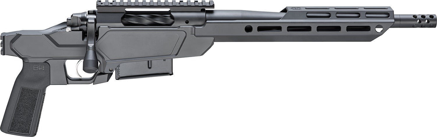 SPG BAH912308B       2020 HEATSEEKER 308   12 BLK