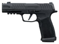 SIG 365XF9COMP10        P365 9MM 3.7 OR 10R