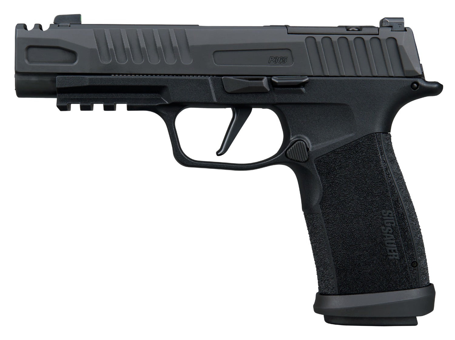 SIG 365XF9COMP10        P365 9MM 3.7 OR 10R