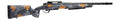 HORIZON HRF-VCA-7PRC-22R VENATIC CRB 2 7PRC   22