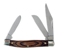 RUKO RUK0071-CS    440A 3-5/16"PAKAWOOD FOLDING CS