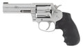 COLT COBRA-SB4BB      COBRA      38SP+P 4   HOG SS