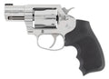 COLT KCOBRA-SB2RBB-S  KNG COBRA  357    2 HOG   SS