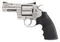 COLT GRIZZLY-SP3RTS   GRIZZLY    357  HOG 3  SS