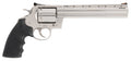 COLT KODIAK-SP8RTS    KODIAK    44MG   8       SS