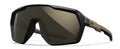 WILEYX CHCTD04   CITADEL CAPTIVATE TUNG/MTBLK/TAN