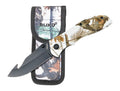 RUKO RUK0106GHTND    440A 3-1/2"TUNDRA GUTHOOK