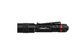 COAST 30142  G22 FLASHLIGHT