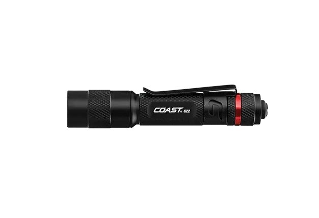 COAST 30142  G22 FLASHLIGHT