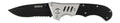 RUKO RUK0128SET      440A TACT/TRAD PAKAWOOD FOLD