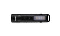 COAST 31461  KL35R PENLIGHT WHT/RD BLK