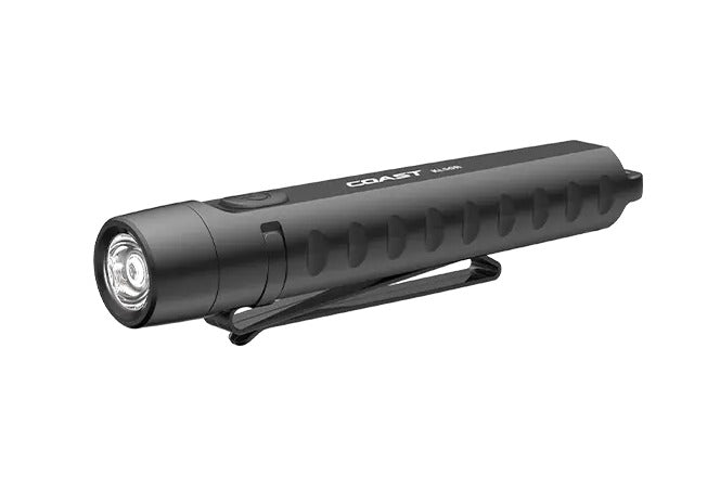 COAST 31486  KL50R FLASHLIGHT
