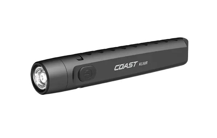 COAST 31486  KL50R FLASHLIGHT