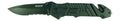 RUKO RUK0144S        440A 3-1/4"BLK RUBBER FOLDING