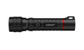 COAST 31440  G65R FLASHLIGHT