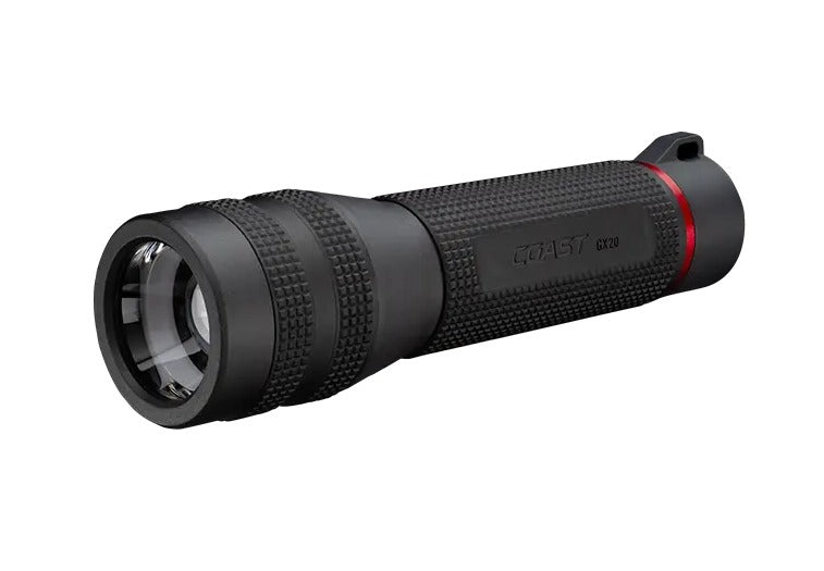 COAST 30909  GX20 FLASHLIGHT