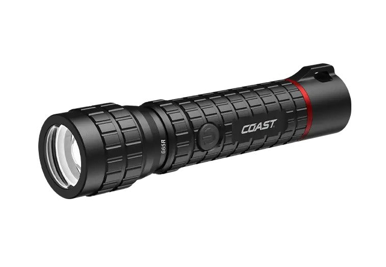 COAST 31440  G65R FLASHLIGHT