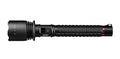 COAST 31037  XP40R FLASHLIGHT