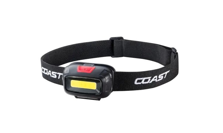 COAST 21655  FL13 HEADLAMP