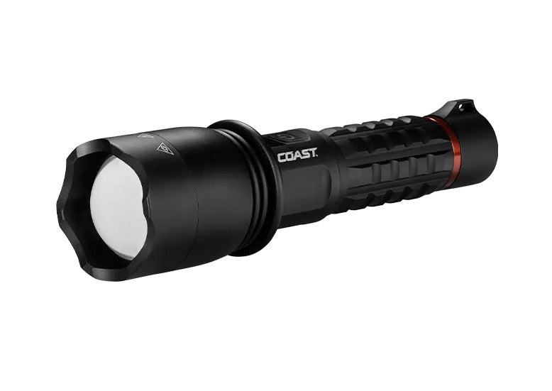 COAST 31437  XP30R FLASHLIGHT