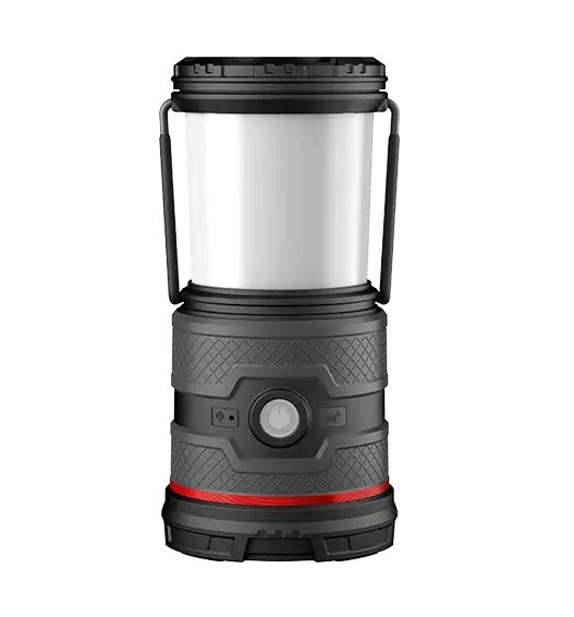 COAST 31136  EAL35R VOICE LANTERN