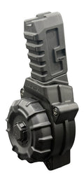 PRO DRMA125  DRUM  SPG KUNA 9MM         50RD