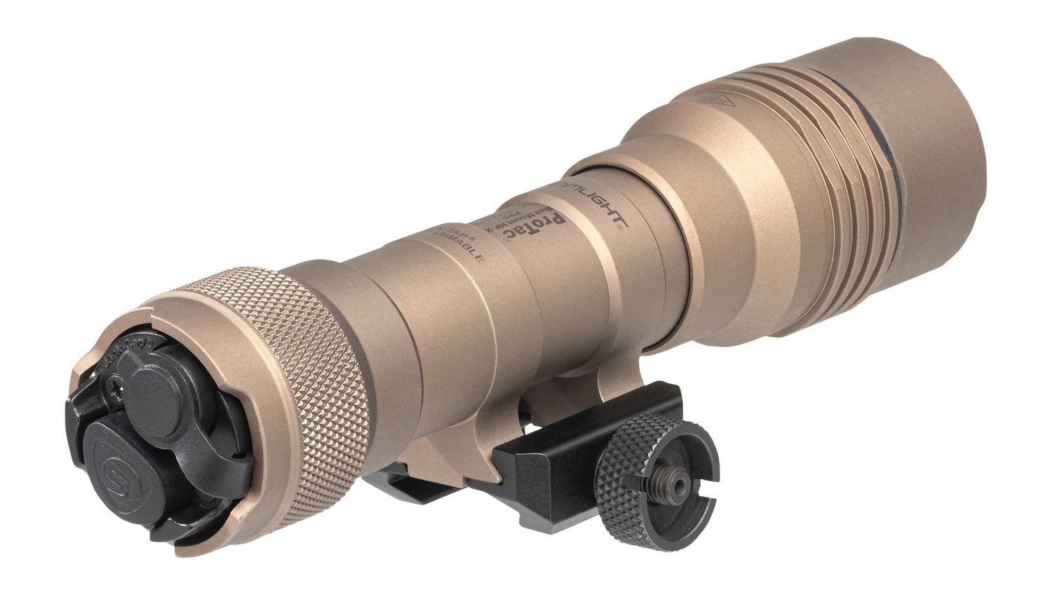 STL 89029  PROTAC RAIL MOUNT HP-X PRO USB