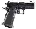 AF AA39X1QIH-PDBK19  AF1911-ROMULUS 9MM 3.5"
