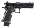 AF AA39X1CIF-PDBK19  AF1911-ROMULUS 9MM 4.25"
