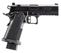 AF AA39X1CMD-PDBK19  AF1911-ROMULUS 9MM 4.25"
