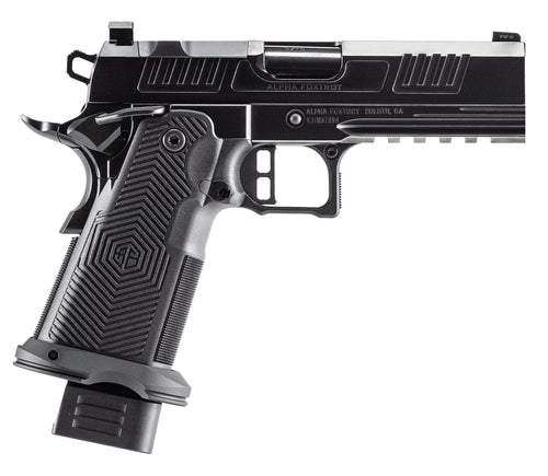 AF AA39X1CMD-PDBK19  AF1911-ROMULUS 9MM 4.25"