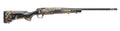 BERGARA BPR38308      CIMA PRO  308    20"