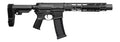 CMMG 94A68CD-AB    BANSHEE 9MM 6.5 BLK      (1OF2)
