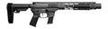 CMMG 45AEA70-TNG  BANSHEE 45ACP 6.5" TNG    (1OF2)