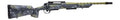 HORIZON HRF-VE2-65CM-22R VENATIC 2 65CRD        22