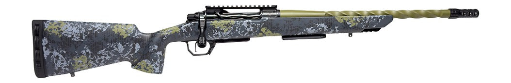 HORIZON HRF-VE2-65CM-22R VENATIC 2 65CRD        22
