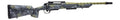 HORIZON HRF-VE2-7MBC-16R VENATIC 2 7BC          16
