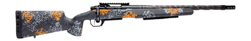 HORIZON HRF-VCA-7MBC-22R VENATIC CRB 2 7BC    22
