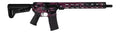 SHARK COAST SCC02119ABKCH    ANIME 15 BLACK CHERRY
