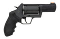 TAU 2-JUDGE31        JDG 45C/410 3   5R        BLK
