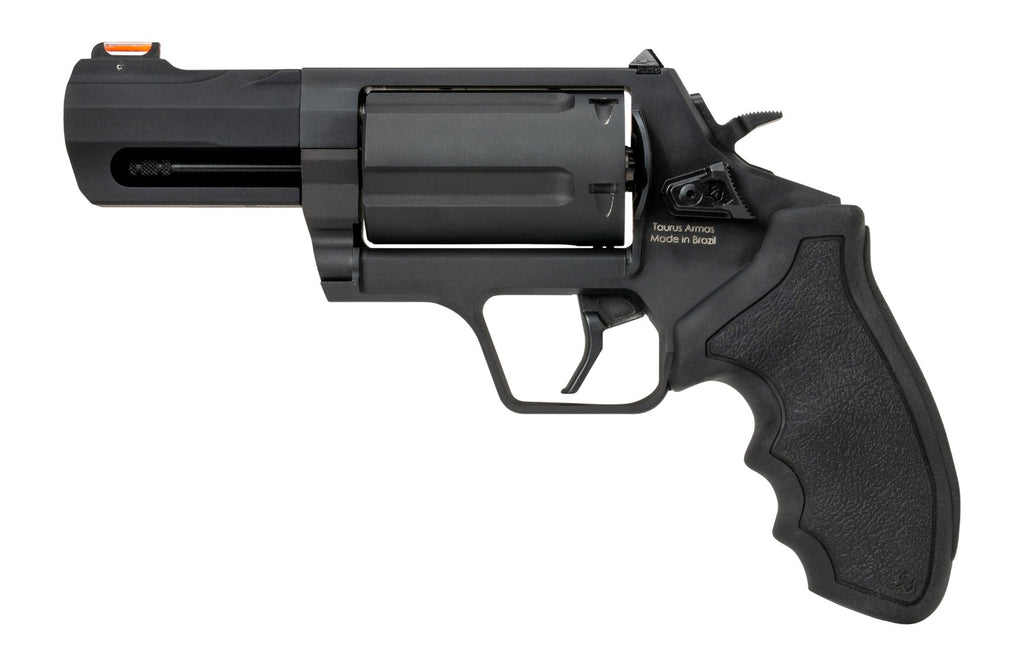 TAU 2-JUDGE31        JDG 45C/410 3   5R        BLK