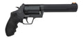 TAU 2-JUDGE61        JDG 45C/410 6.5 5R        BLK