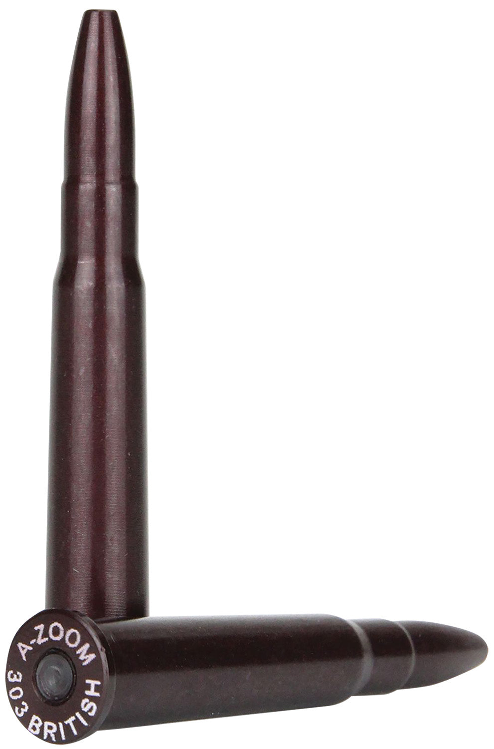 AZOOM 12226      SNAP CAPS 303 BRT             2PK
