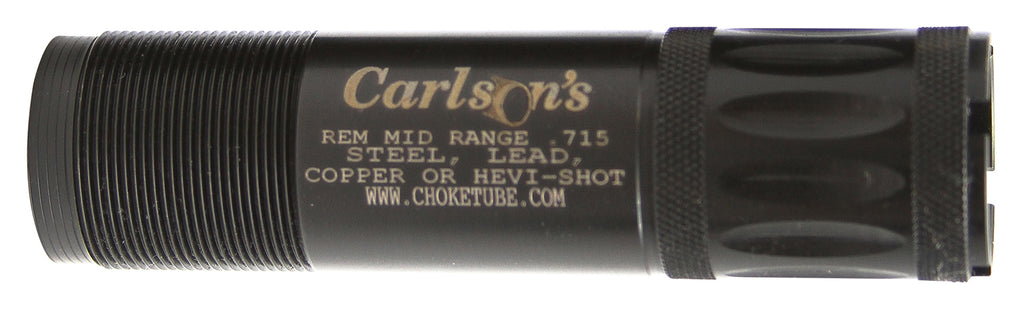 CARL 11635 CREMATOR WF REM        MR           12G