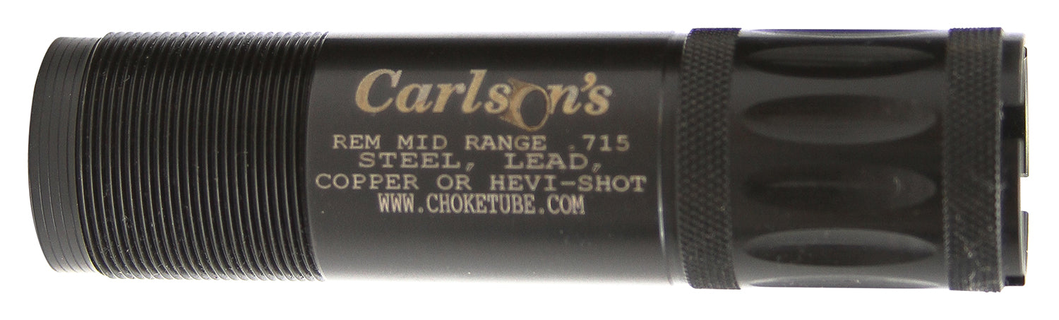 CARL 11635 CREMATOR WF REM        MR           12G
